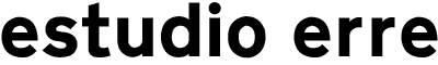 estudio-erre