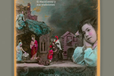 La Navidad en España en el siglo XIX